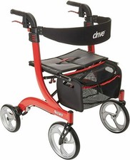 NEW-Drive Medical RTL10266
