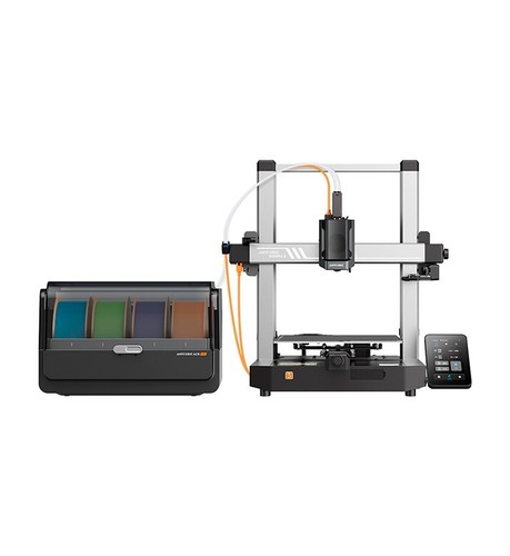 Printing service free - 3d, service,