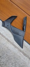 Porsche 944 N/S Passenger Left