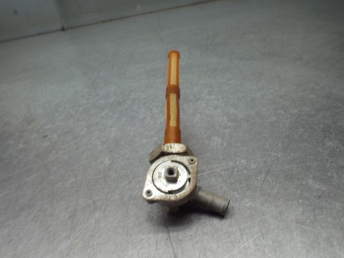 Honda cbr600 1986 1989 - cbr600, 1986-1989