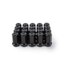 20 x M14 x 2 Tapered Seat for