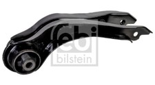 FEBI BILSTEIN FE174698