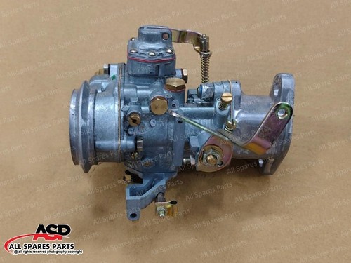 Solex carburetor pbic for - pbic,