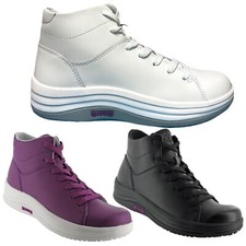 Magnum womens waterproof - womens,