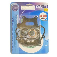 Honda TRX250TM Fourtrax 02-19 Top End Gasket Set