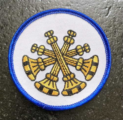 Deputy chief firefighter fire - chief,