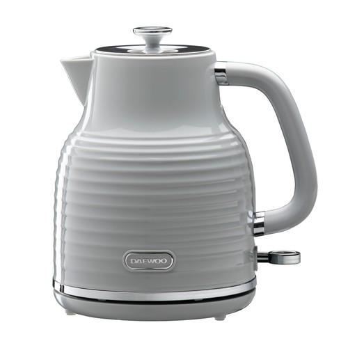 Daewoo sienna jug - daewoo,