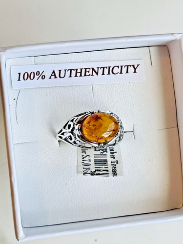 Genuine baltic amber - baltic, &