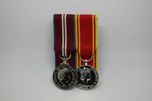Queens diamond jubilee - diamond, fire