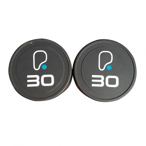Jordan fitness puregym - jordan,