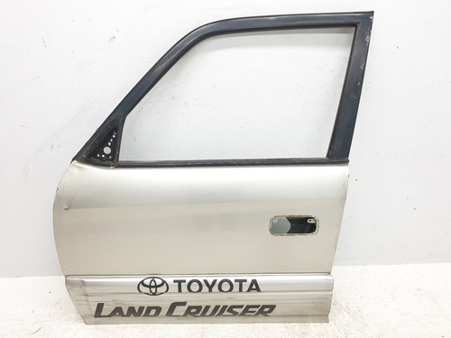 6700260402 front door - , lh