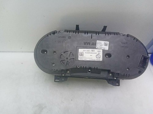 5e0920781 dashboard 538573 - 5e0920781,