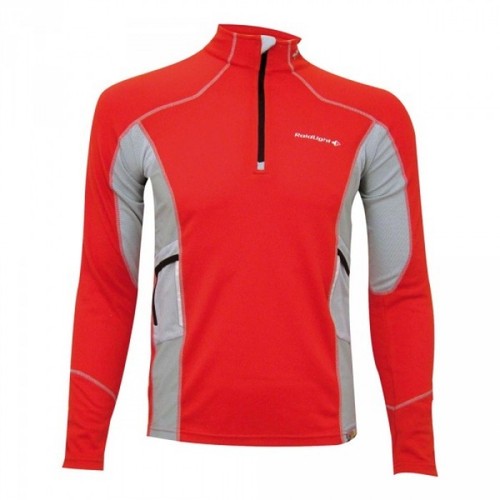 Raidlight bamboo dry - raidlight, bamboo-dry