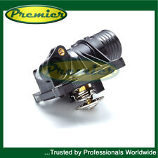 Premier Thermostat + Housing