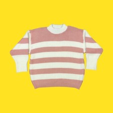 IN THE STYLE X Billie Faiers