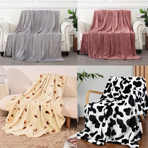 Teddy fleece bear blanket - teddy,