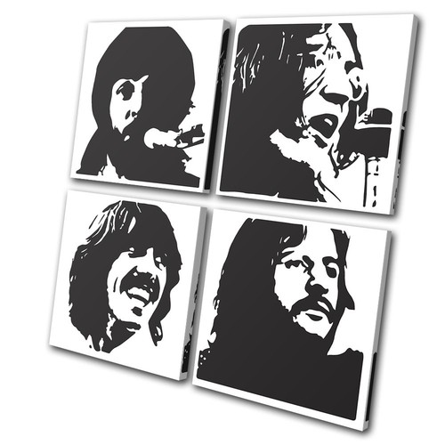 Beatles music british - beatles,