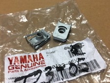 Yamaha 90183-06X01 (X2) spring