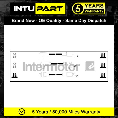 Fits ldv 200 1989 - 200, 2.0