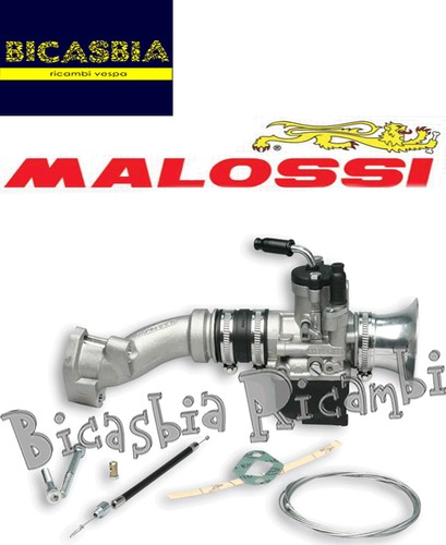 5814 carburetor fuel system - carburetor,