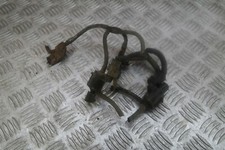 BFD032853 2009 MITSUBISHI L200