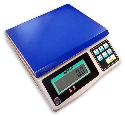 Zns series industrial bench - zns,