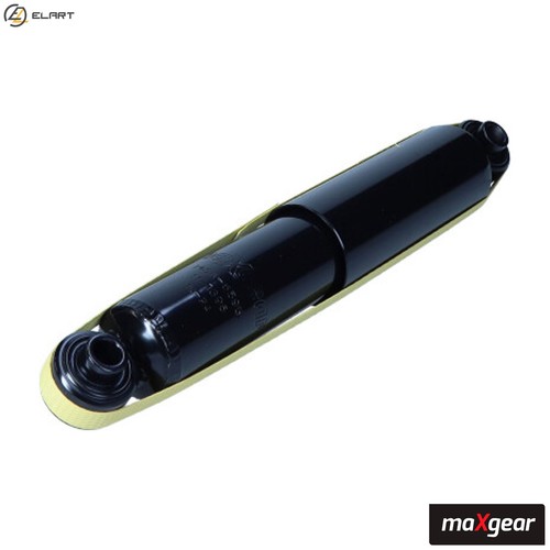 Shock absorber 1396 for - shock, 11-1396