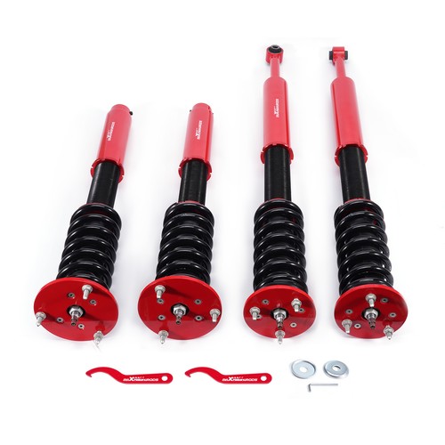 Maxpeedingrods adjustable - maxpeedingrods,