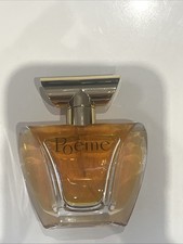 Poem Perfume 50ml EDP