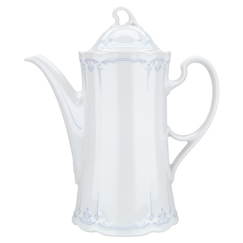 Coffee pot seltmann weiden - coffee,