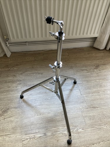 Vintage 1970s premier - vintage, model