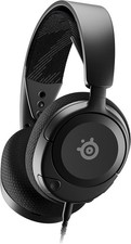 SteelSeries Arctis Nova 1