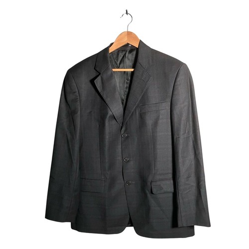 Ermenegildo zegna blazer mens - zegna,