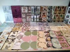 Kanban crafts 30x die - kanban,