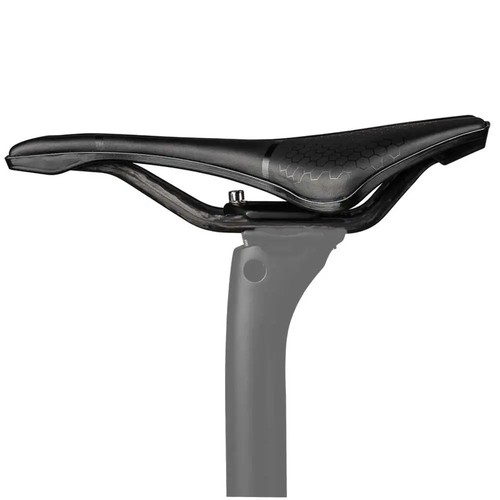 Ultra light mtb road - mtb,