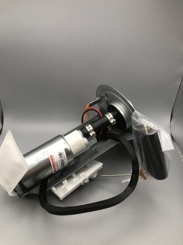 Cambiare fuel pump for ford - cambiare,