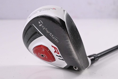 Taylormade r11 wood 15 5 - taylormade, #3