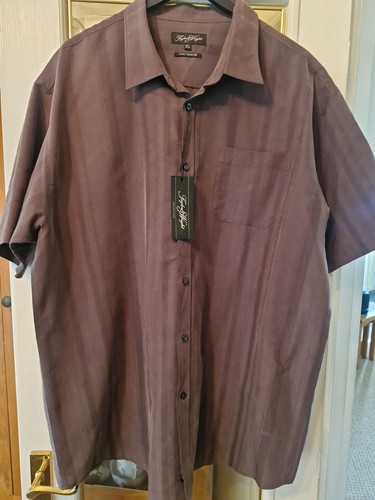 New taylor wright men - men's, xxl