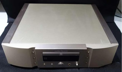 Marantz 15s2 sacd player - marantz,