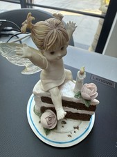 ENESCO - My Little Kitchen