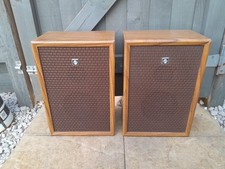 Sanyo SX-2611 Vintage HIFI