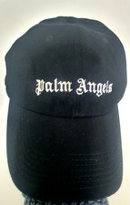 Authentic Brand New Palm