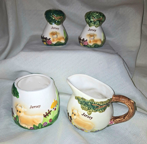 Regal products creamer sugar - products, creamer,