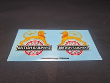 3 1/2 Gauge Large Or 5" Gauge