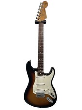 Fender Mexico G-5 VG
