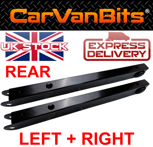 For ford mondeo - ford, mk2