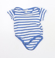 Baby UK Size 3-6 Months