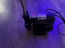 Showermate S2.0 Bar Single