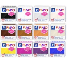 FIMO Soft Polymer Oven