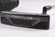 Cleveland Frontline 4.0 Putter / 34 Inch